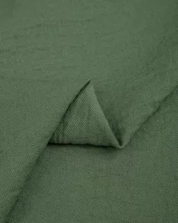 Костюмная стрейч "Кики" арт. КЛ-206-3-20593.003 Костюмная стрейч "Кики" арт. КЛ-206-3-20593.003