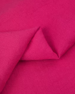 Костюмная стрейч "Кики" арт. КЛ-206-17-20593.020 Костюмная стрейч "Кики" арт. КЛ-206-17-20593.020