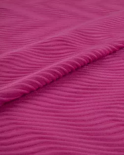 Трикотаж жаккард "Дюна" арт. ТВП-135-2-25365.002 Трикотаж жаккард "Дюна" арт. ТВП-135-2-25365.002