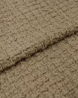 Трикотаж-крэш "Заха" арт. ТК-41-3-25371.003 Трикотаж-крэш "Заха" арт. ТК-41-3-25371.003