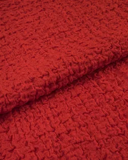 Трикотаж-крэш "Заха" арт. ТК-41-4-25371.004 Трикотаж-крэш "Заха" арт. ТК-41-4-25371.004