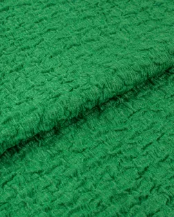 Трикотаж-крэш "Заха" арт. ТК-41-5-25371.005 Трикотаж-крэш "Заха" арт. ТК-41-5-25371.005