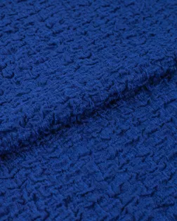 Трикотаж-крэш "Заха" арт. ТК-41-6-25371.006 Трикотаж-крэш "Заха" арт. ТК-41-6-25371.006