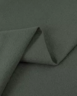 Рубашечная фланель 150гр/м.кв. арт. РФЛ-1-2-23471.002 Рубашечная фланель 150гр/м.кв. арт. РФЛ-1-2-23471.002