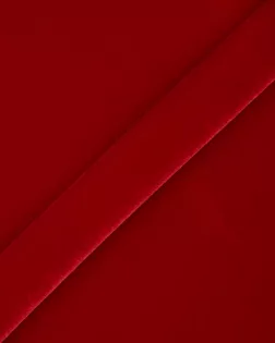 Бархат стрейч 280 гр/м.кв. арт. БО-25-5-26426.005