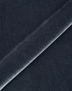 Бархат стрейч 280 гр/м.кв. арт. БО-25-6-26426.007