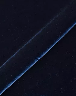 Бархат стрейч 280 гр/м.кв. арт. БО-25-8-26426.008