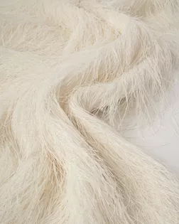 Ткань-травка «Гэтсби» арт. ТРА-1-3-25936.003