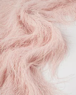 Ткань-травка «Гэтсби» арт. ТРА-1-2-25936.002