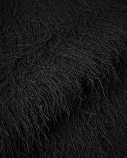 Ткань-травка «Гэтсби» арт. ТРА-1-1-25936.001