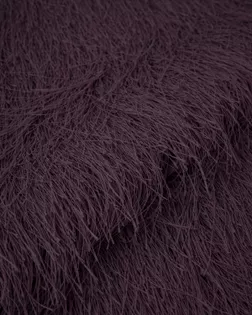 Ткань-травка «Гэтсби» арт. ТРА-1-7-25936.004