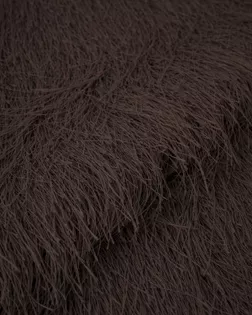 Ткань-травка «Гэтсби» арт. ТРА-1-8-25936.005