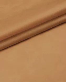 Новоспан (спанбонд) арт. СПБ-50-1-Б00600.005 Новоспан (спанбонд) арт. СПБ-50-1-Б00600.005