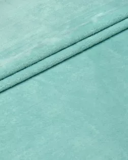 Велсофт гладкокрашеный 205 см арт. ВСФТ-545-7-Б00356.007 Велсофт гладкокрашеный 205 см арт. ВСФТ-545-7-Б00356.007