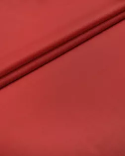 Ситец однотонный 80 см арт. СОД-17-1-2032.001 Ситец однотонный 80 см арт. СОД-17-1-2032.001