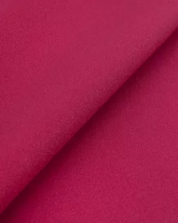 "Ламборджини" лайт 200гр/м.кв. арт. КЛ-331-16-21667.070