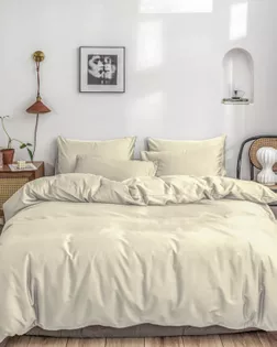 Тенсель Recycle(Union) г/к, 70% лиоцелл/ 30% пэ, шир.250см, пл.125+/-5гр, HZ-05 арт. ТНСЛ-154-1-Б00588.005 Тенсель Recycle(Union) г/к, 70% лиоцелл/ 30% пэ, шир.250см, пл.125+/-5гр, HZ-05 арт. ТНСЛ-154-1-Б00588.005