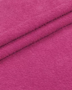 Махровое полотно 200 см арт. МП-3-18-0822.018 Махровое полотно 200 см арт. МП-3-18-0822.018