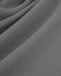 Трикотаж "Кашемир" 216гр/м.кв. арт. ТРО-59-2-23988.002