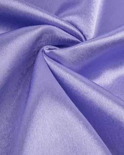 Креп сатин арт. АКС-1-74-9265.038