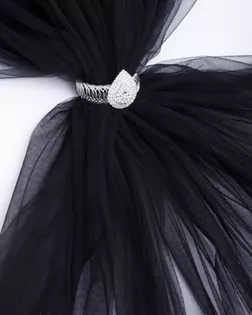 Сетка мягкая 3м арт. С-19-1-27301.001 Сетка мягкая 3м арт. С-19-1-27301.001