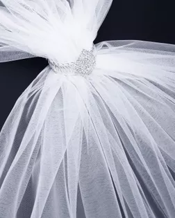 Сетка мягкая 3м арт. С-19-2-27301.002 Сетка мягкая 3м арт. С-19-2-27301.002