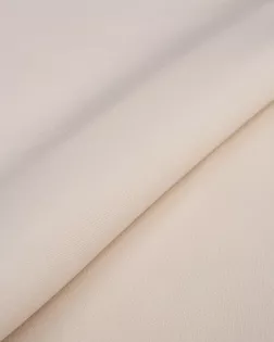 "Ламборджини" лайт 200гр/м.кв. арт. КО-326-1-20173.071