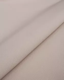 "Ламборджини" лайт 200гр/м.кв. арт. КО-326-2-20173.072