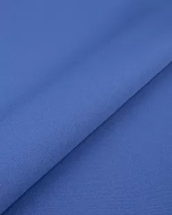 "Ламборджини" лайт 200гр/м.кв. арт. КО-326-4-20173.074