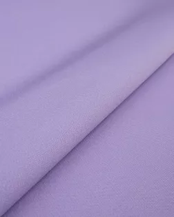 "Ламборджини" лайт 200гр/м.кв. арт. КО-326-5-20173.075