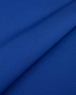 "Ламборджини" лайт 200гр/м.кв. арт. КО-326-7-20173.079