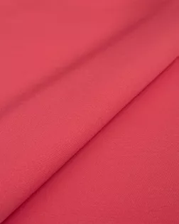 "Ламборджини" лайт 200гр/м.кв. арт. КО-326-8-20173.081