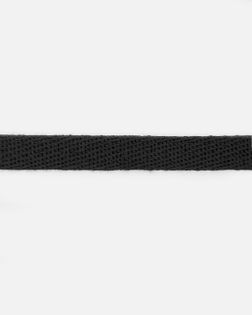 Лента киперная ш.1см 100м арт. ЛТК-92-2-48320.002