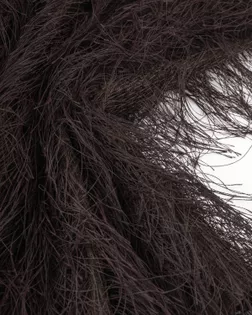 Ткань-травка «Гэтсби» арт. ТРА-1-8-25936.005