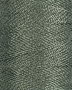 Швейные нитки (полиэстер) 50/2, 4570м арт. НИП2-61-1-48623 Швейные нитки (полиэстер) 50/2, 4570м арт. НИП2-61-1-48623