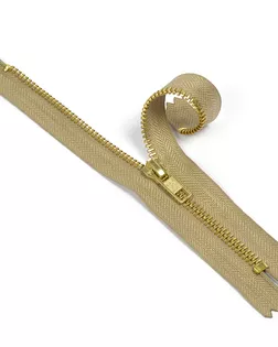 Молния MaxZipper джинсовая н/р Т5 18см арт. ММБ-133-1-48632 Молния MaxZipper джинсовая н/р Т5 18см арт. ММБ-133-1-48632