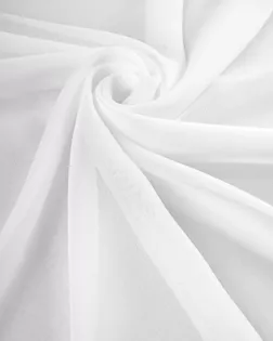 Шифон Мульти однотонный арт. ШО-37-11-1665.002 Шифон Мульти однотонный арт. ШО-37-11-1665.002