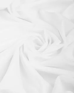 Ткань плательная "Салма" стрейч арт. БО-1-2-20252.002 Ткань плательная "Салма" стрейч арт. БО-1-2-20252.002