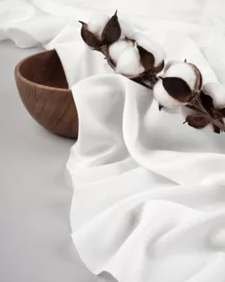 Штапель-поплин однотонный арт. ОШТ-5-14-6014.002 Штапель-поплин однотонный арт. ОШТ-5-14-6014.002