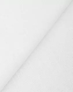 Лен "Блури" арт. ЛН-40-2-11253.001 Лен "Блури" арт. ЛН-40-2-11253.001