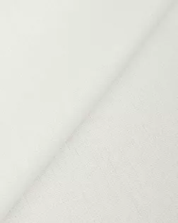 Лен "Блури" арт. ЛН-40-3-11253.002 Лен "Блури" арт. ЛН-40-3-11253.002