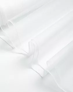 Фатин (сетка) металлик 1,5м арт. ФТН-3-8-3232.002 Фатин (сетка) металлик 1,5м арт. ФТН-3-8-3232.002