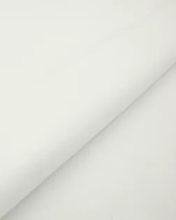 Кулирка хлопок 240гр/м.кв. арт. ТКО-135-1-25246.003 Кулирка хлопок 240гр/м.кв. арт. ТКО-135-1-25246.003