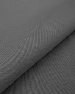 Кулирка хлопок 240гр/м.кв. арт. ТКО-135-3-25246.005 Кулирка хлопок 240гр/м.кв. арт. ТКО-135-3-25246.005