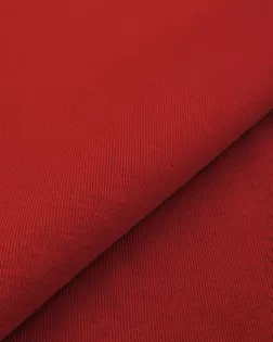 Кулирка хлопок 240гр/м.кв. арт. ТКО-135-4-25246.006 Кулирка хлопок 240гр/м.кв. арт. ТКО-135-4-25246.006