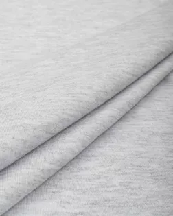 Кулирка с лайкрой 30/1, 190гр/м.кв. арт. ТКО-81-1-25237.001