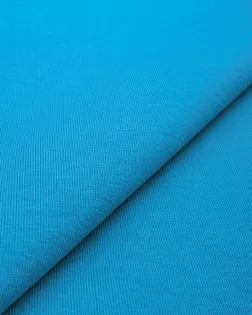 Кулирка с лайкрой 40/1, 160гр/м.кв. арт. ТКО-67-53-24924.053