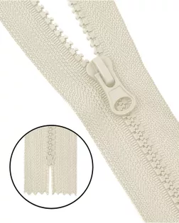 Молния трактор н/р Т5 40см (10шт) арт. ММТ-531-1-48653.001