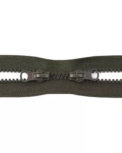 Молния трактор Т5 75см арт. ММТ-532-1-48654.001 Молния трактор Т5 75см арт. ММТ-532-1-48654.001