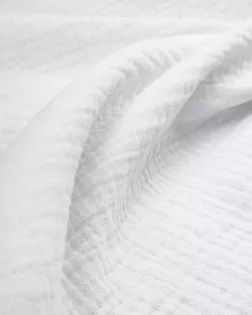 Муслин однотонный арт. ХМ-61-9-26418.009